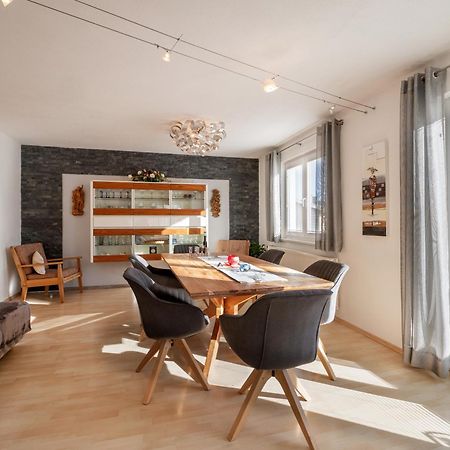 סנט יוהן אין טירול Exklusiv Apartment Hofer מראה חיצוני תמונה